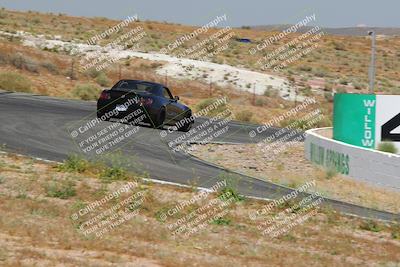 media/May-27-2023-Extreme Speed (Sat) [[7d1111935b]]/Blue/Balcony/